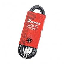IBANEZ STC20 GUITAR CABLE